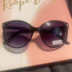 Tommy women sum glasses